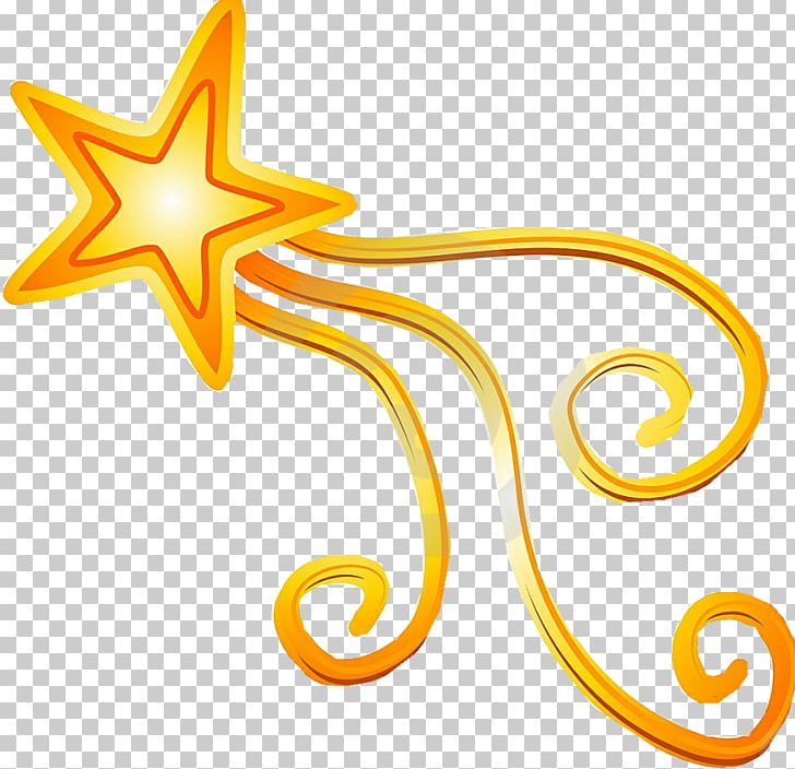 Shooting Stars PNG, Clipart, Blog, Body Jewelry, Color, Download, Line Free PNG Download