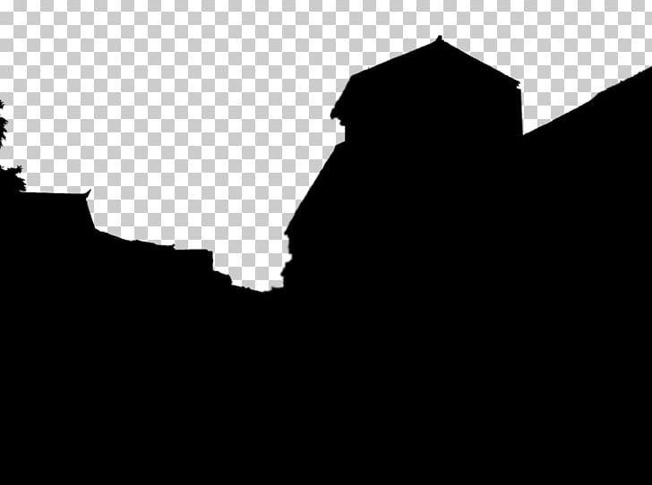 Silhouette Black And White Shadow PNG, Clipart, Angle, Architecture, Black, Chinese Style, City Silhouette Free PNG Download