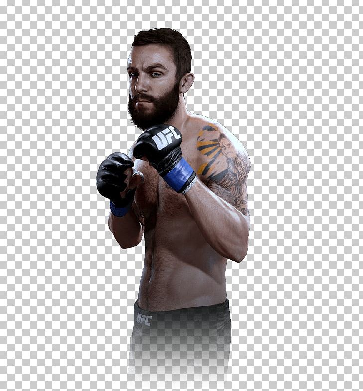 Stipe Miocic EA Sports UFC 2 Ultimate Fighting Championship The Ultimate Fighter PNG, Clipart, Abdomen, Arm, Audio, Boxing, Boxing Glove Free PNG Download