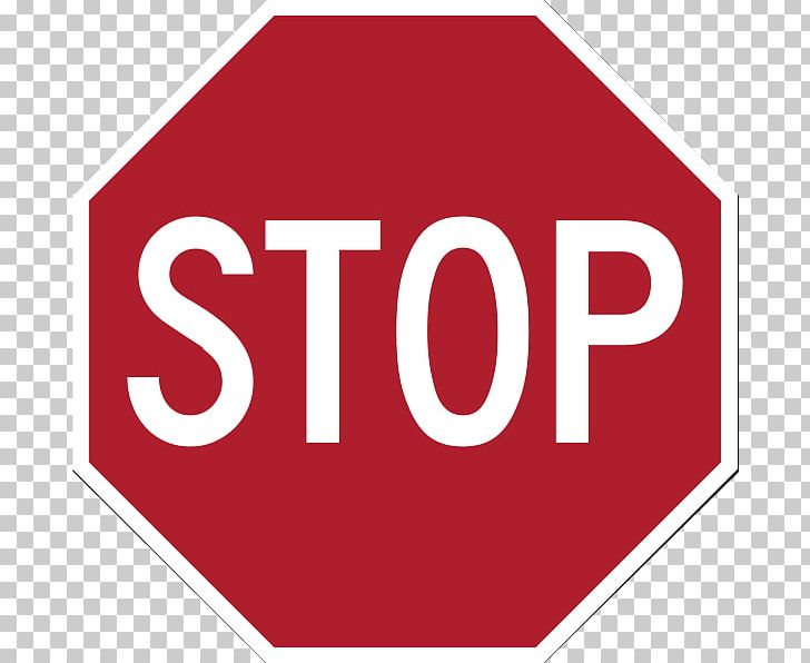 Stop Sign Manual On Uniform Traffic Control Devices Traffic Sign PNG, Clipart, Allway Stop, Area, Brand, Cars, Line Free PNG Download