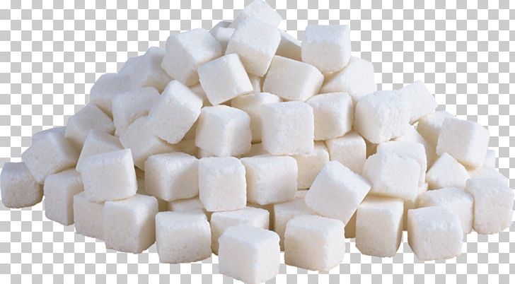 Sugar Cubes Sugar Substitute Tea Sucralose PNG, Clipart, Coffee, Cube, Flavor, Food, Food Drinks Free PNG Download