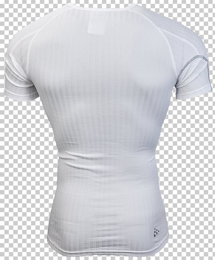 T-shirt Shoulder Undershirt Sleeve Product Design PNG, Clipart, Active Shirt, Extreme Sports, Jersey, Joint, Neck Free PNG Download