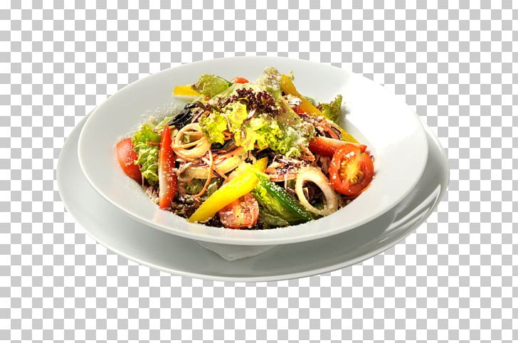 Thai Cuisine Vegetarian Cuisine Italian Cuisine Recipe Salad PNG, Clipart, Asian Food, Cuisine, Dish, Food, Italian Cuisine Free PNG Download