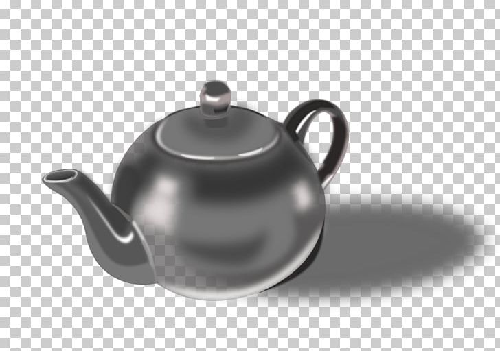 Turkish Tea Teapot PNG, Clipart, Ceramic, Computer Icons, Cup, Drink, Food Drinks Free PNG Download