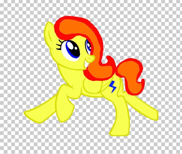 Twilight Sparkle Pinkie Pie Dragon Ball Xenoverse Sunset Shimmer PNG, Clipart, Animal Figure, Art, Cartoon, Character, Deviantart Free PNG Download