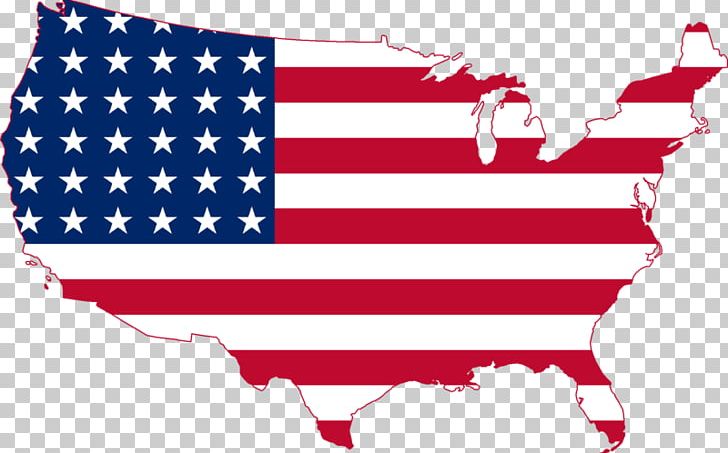 United States Love Nation Patriotism Country PNG, Clipart, America, Americas, Area, Barack Obama, Country Free PNG Download