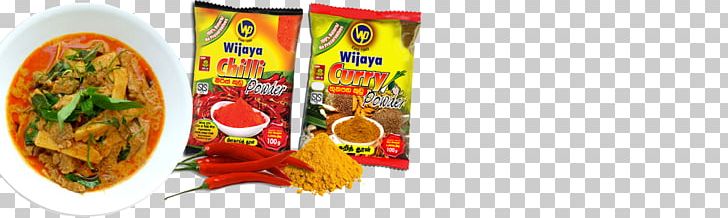 Vegetarian Cuisine Indo Lanka Mini Market 2 Idiyappam Sri Lankan Cuisine Spice PNG, Clipart, Cardamom, Chili Pepper, Chili Powder, Condiment, Convenience Food Free PNG Download