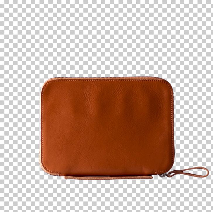 Wallet Leather Handbag MINI Cooper Messenger Bags PNG, Clipart, Bag, Brown, Business Cards, Caramel Color, Clothing Free PNG Download