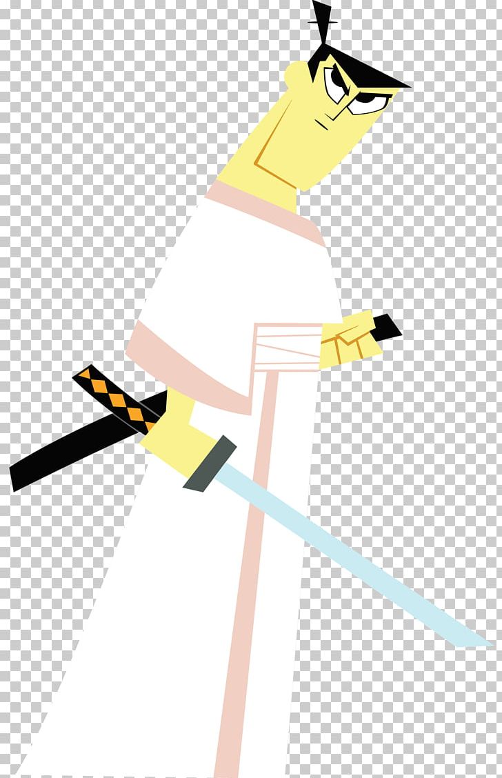 Wikia Sword Usagi Yojimbo Samurai PNG, Clipart, Angle, Art, Bird, Cartoon, Graphic Design Free PNG Download