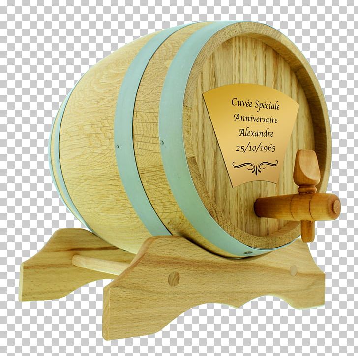 Wood Barrel Wine Oak Eau De Vie PNG, Clipart, Barrel, Birhane, Bottle, Drink, Eau De Vie Free PNG Download