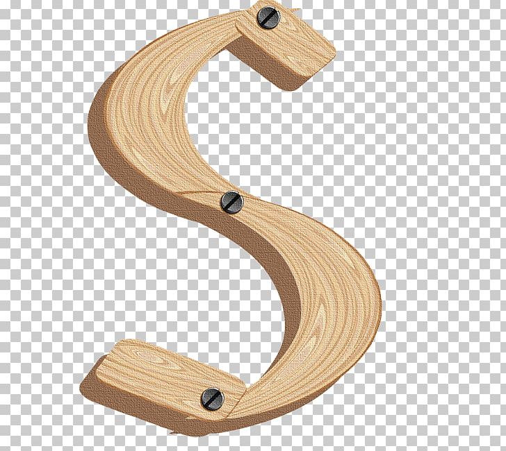 Wood Letter Font PNG, Clipart, Alphabet, Angle, Computer Icons, Download, Encapsulated Postscript Free PNG Download