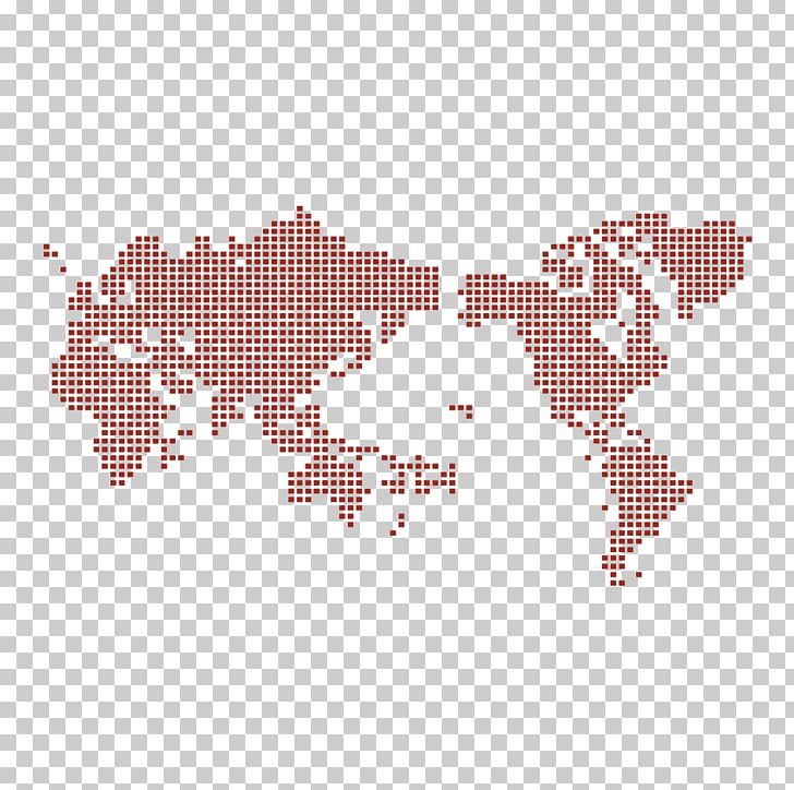 World Map Icon PNG, Clipart, Angle, Area, Background, Business, Business Card Free PNG Download