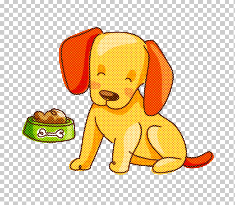 Dog Puppy Cartoon Kwa Morago The Cup Cakes PNG, Clipart, Cartoon, Cup Cakes, Dog, Drawing, Education Free PNG Download