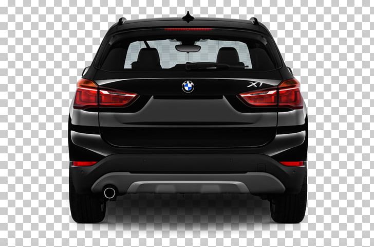 2016 BMW X1 Car 2017 BMW X1 XDrive28i SUV BMW 3 Series PNG, Clipart, 2015 Bmw X1 Xdrive28i, 2016 Bmw X1, 2017, Bumper, Car Free PNG Download