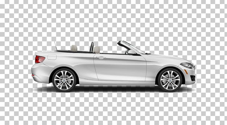 2018 BMW 230i XDrive Coupe 2018 BMW 230i Convertible Car BMW 5 Series PNG, Clipart, 230 I, 2017 Bmw 2 Series, 2018 Bmw 2 Series, 2018 Bmw 230i, 2018 Bmw 230i Convertible Free PNG Download