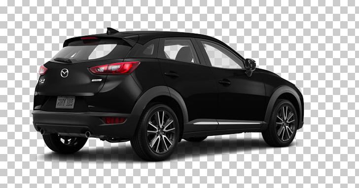 2018 Hyundai Tucson Car Dealership Vehicle PNG, Clipart, 2018 Hyundai Tucson, Autom, Automotive Design, Automotive Exterior, Automotive Tire Free PNG Download