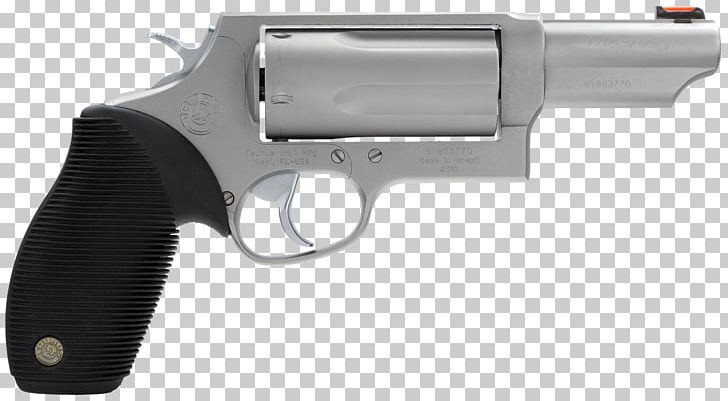 .45 Colt Taurus Judge .410 Bore .45 ACP Pistol PNG, Clipart, 45 Acp, 45 Colt, 410 Bore, Air Gun, Cartuccia Magnum Free PNG Download