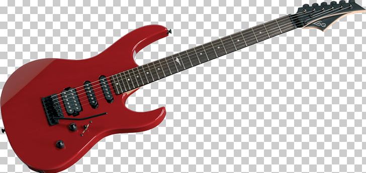 Acoustic-electric Guitar Bass Guitar Fender Musical Instruments Corporation PNG, Clipart, Acoustic Electric Guitar, Guitar, Guitar Accessory, Lag, Musical Instrument Free PNG Download