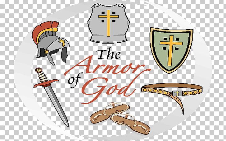 Armor Of God Prayer God In Christianity PNG, Clipart, Area, Armor Of God, Bible Study, Brand, Child Free PNG Download