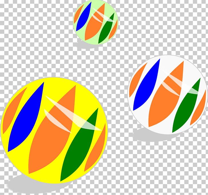 Beach Ball Praia PNG, Clipart, Area, Ball, Beach, Beach Ball, Billiard Free PNG Download