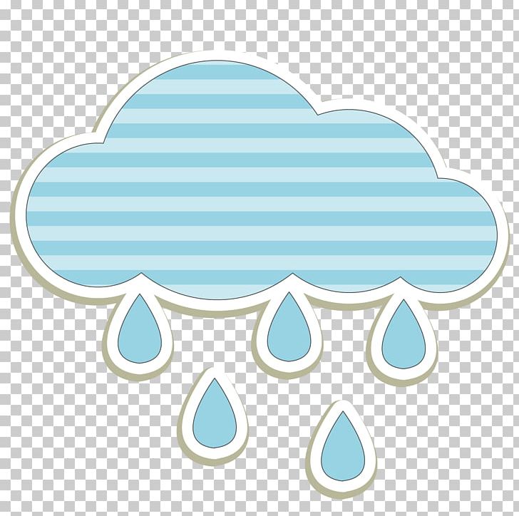 Blue Cloud Rain PNG, Clipart, Adobe Creative Cloud, Adobe Illustrator, Aqua, Azure, Blue Free PNG Download