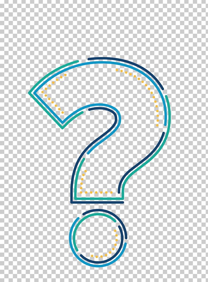 Brand Question Mark Logo PNG, Clipart, 2018, Area, Brand, Circle, Diagram Free PNG Download