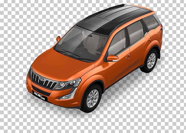 Bumper Mahindra XUV500 Mahindra & Mahindra Car Jeep PNG, Clipart, Automotive Design, Automotive Exterior, Auto Part, Brand, Bumper Free PNG Download