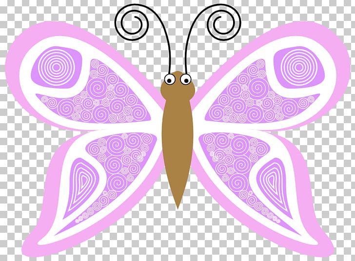 Butterfly Cartoon PNG, Clipart, Black And White, Brush Footed Butterfly, Butterflies Cartoon, Butterfly, Cartoon Free PNG Download