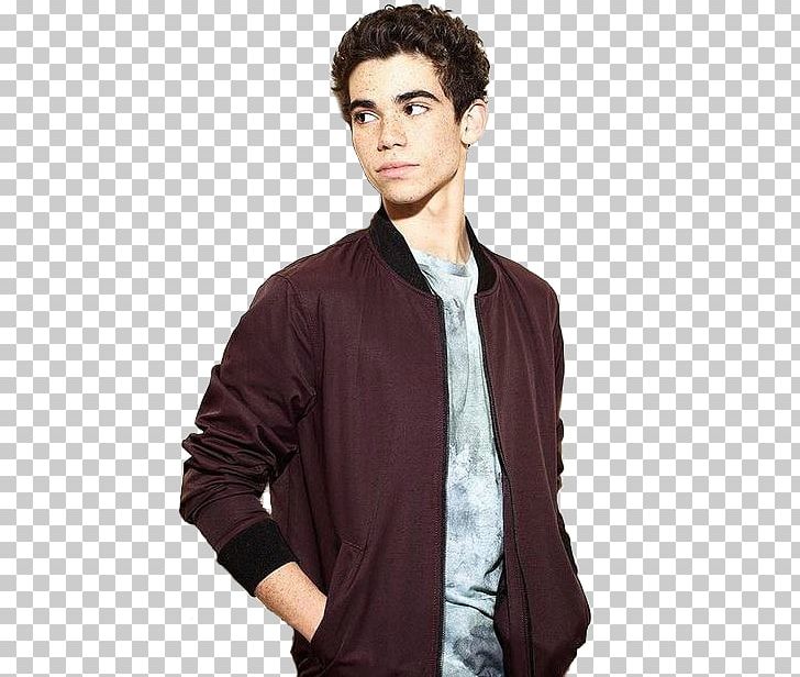 Cameron Boyce Carlos Descendants YouTube Actor PNG, Clipart, Actor, Booboo Stewart, Cameron, Cameron Boyce, Carlos Free PNG Download