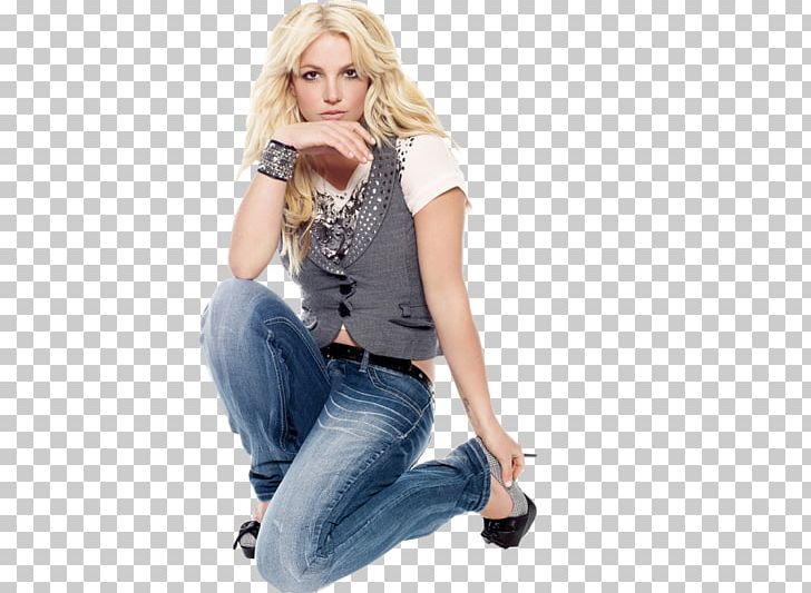 Candie's Kohl's Clothing Britney Singer PNG, Clipart,  Free PNG Download