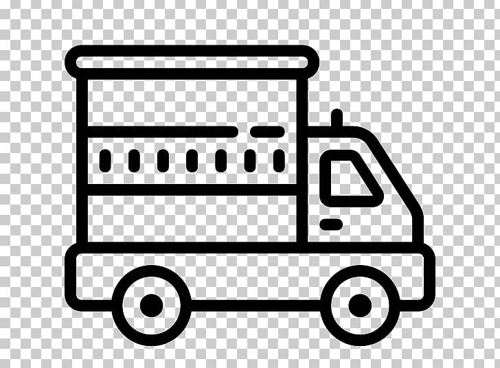 Car Delivery Food Vehicle PNG, Clipart, Area, Black And White, Car, Car Icon, Chef Free PNG Download
