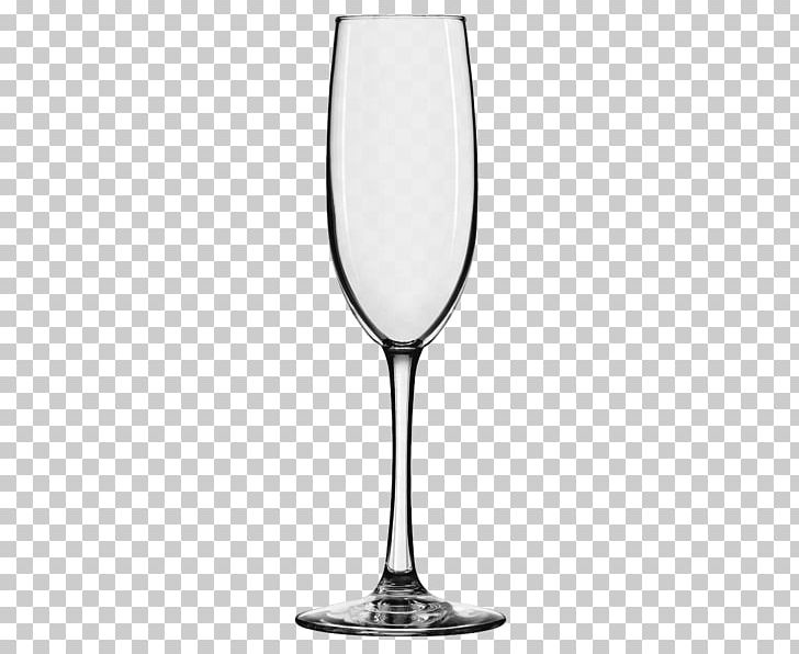 Champagne Glass Sparkling Wine Cocktail PNG, Clipart, Alcoholic Drink, Beer Glass, Champagne, Champagne Glass, Champagne Stemware Free PNG Download