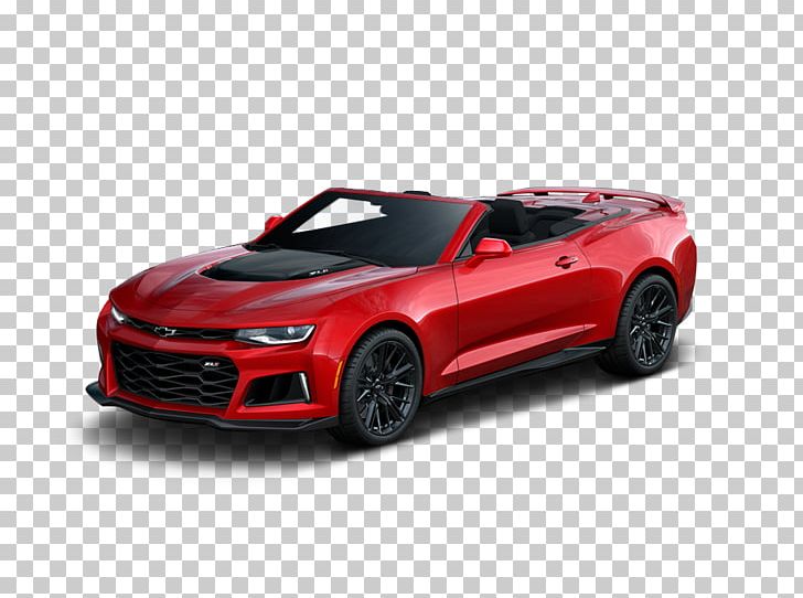Chevrolet PNG, Clipart, Chevrolet Free PNG Download