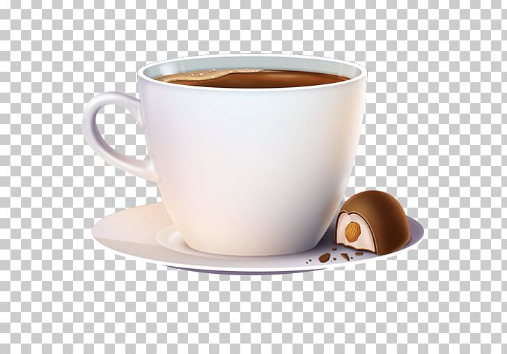 Coffee Cup Coffee Bean PNG, Clipart, Cafe Au Lait, Caffeine, Cappuccino, Coffee, Coffee Milk Free PNG Download