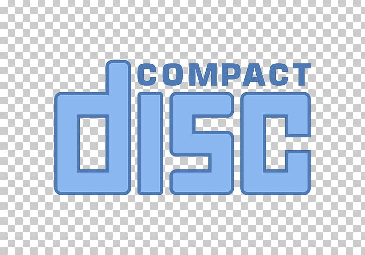 Compact Disc Encapsulated PostScript Logo PNG, Clipart, Angle, Area, Blue, Brand, Compact Disc Free PNG Download