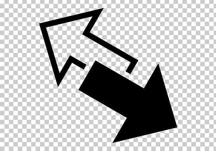 Computer Icons Back & Forth Arrow PNG, Clipart, Amp, Angle, Area, Arrow, Back Free PNG Download