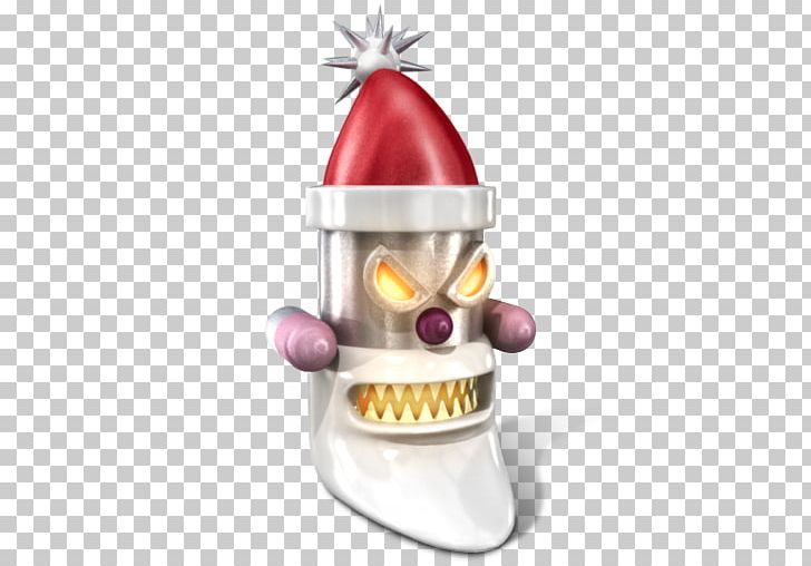 Computer Icons Bender PNG, Clipart, Automator, Avatar, Bender, Christmas Decoration, Christmas Ornament Free PNG Download
