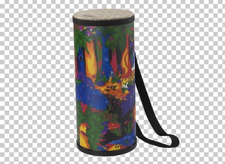 Conga Percussion Drum Musical Instruments Djembe PNG, Clipart, Amazon Rainforest, Bongo Drum, Cajon, Child, Conga Free PNG Download