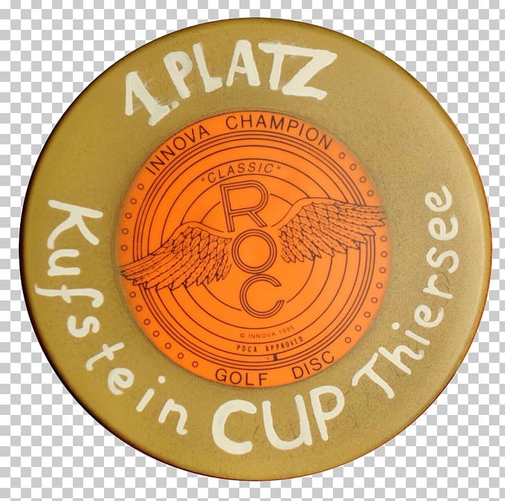 Disc Golf DGC Deutsche Gesellschaft Für Angewandtes Controlling MbH Medal Flying Discs PNG, Clipart, Badge, Brand, Circle, Disc Golf, Flying Discs Free PNG Download