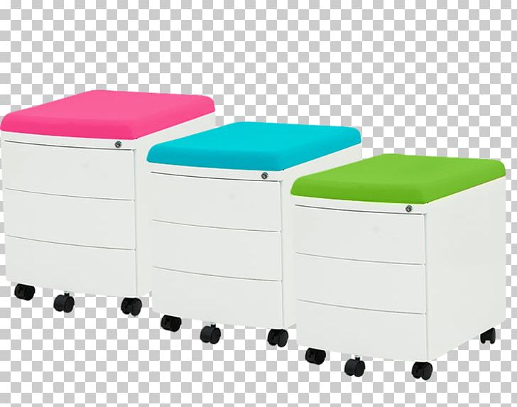 Drawer Plastic PNG, Clipart, Angle, Art, Drawer, Furniture, Plastic Free PNG Download