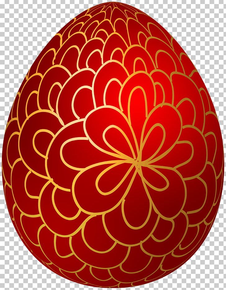 Easter Bunny Red Easter Egg PNG, Clipart, Circle, Desktop Wallpaper, Easter, Easter Basket, Easter Bunny Free PNG Download