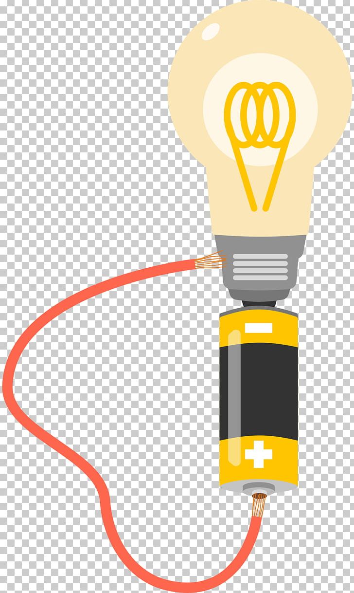 Electrical Wires & Cable Incandescent Light Bulb Battery Electricity PNG, Clipart, Amp, Ampere, Cable, Diagram, Electrical Cable Free PNG Download