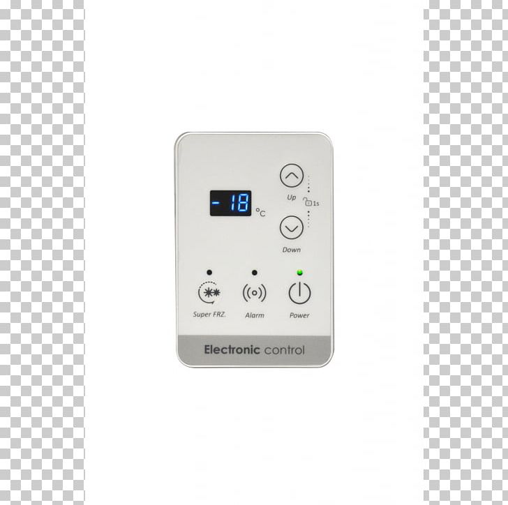 Electronics Accessory Product Design PNG, Clipart, Chafing Dish, Computer Hardware, Electronic Device, Electronics, Electronics Accessory Free PNG Download