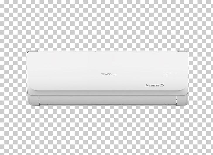 Electronics Multimedia PNG, Clipart, Air Conditioning, Electronics, Home Appliance, Multimedia, Seasonal Energy Efficiency Ratio Free PNG Download