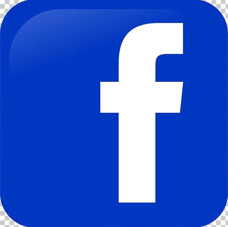 Facebook Portable Network Graphics Social Media Like Button PNG, Clipart, Area, Blog, Blue, Brand, Computer Icons Free PNG Download