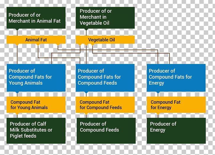 Flowchart Diagram Animal Fat Food PNG, Clipart, Animal Fat, Area, Brand, Chart, Diagram Free PNG Download