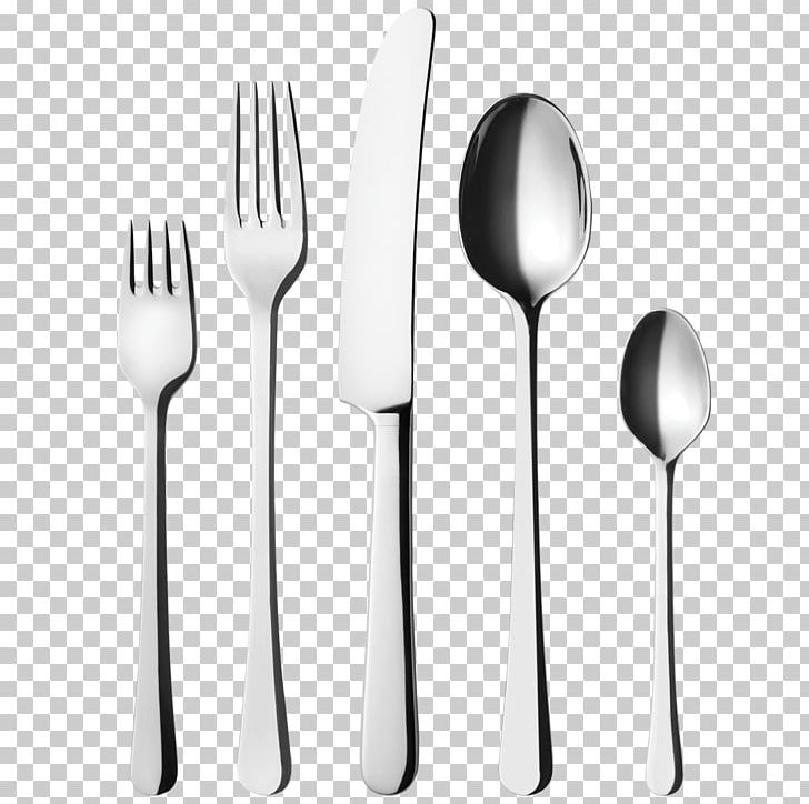 Fork Knife Cloth Napkins Cutlery Spoon PNG, Clipart, Black And White, Clip, Cloth Napkins, Cutlery, Fork Free PNG Download