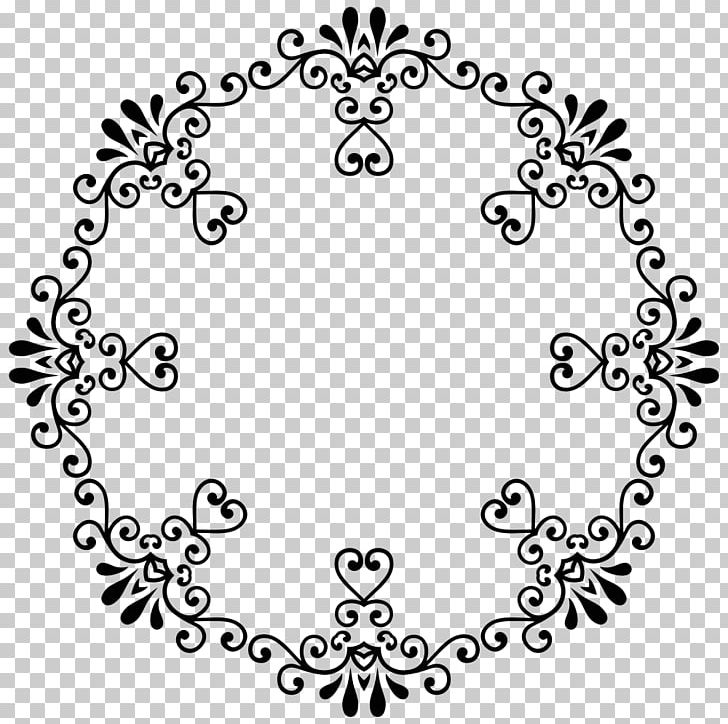 Frames PNG, Clipart, Black, Circle, Continue, Decorative, Decorative Arts Free PNG Download