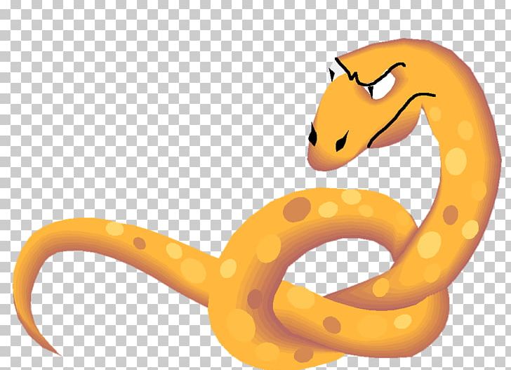 Geometry Snake PNG, Clipart, Animal Figure, Bazar, Cartoon, Coloring Book, Drawing Free PNG Download