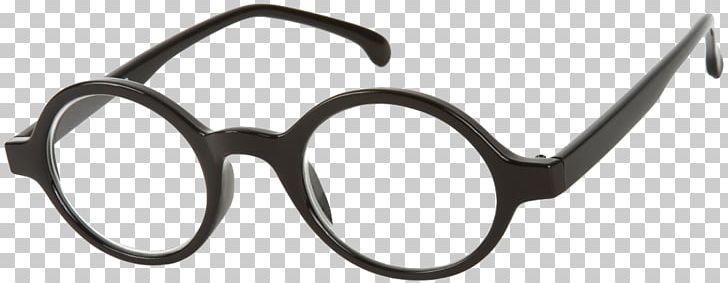 Harry Potter Glasses Albus Dumbledore Eyeglass Prescription PNG, Clipart, Aj Morgan Eyewear, Albus Dumbledore, Black And White, Brand, Eyeglass Prescription Free PNG Download